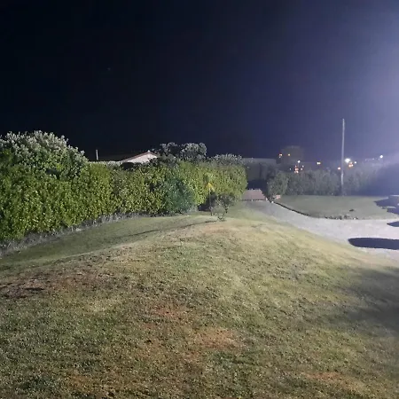 Willa Casa Da Bonanca Ofir Fão Zewnętrze zdjęcie