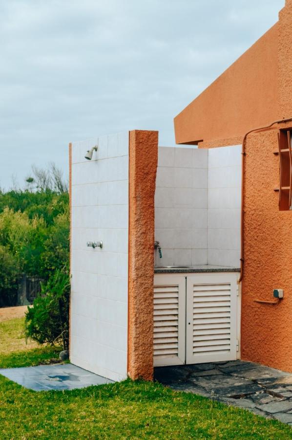 Holiday home Casa Da Bonanca Ofir *