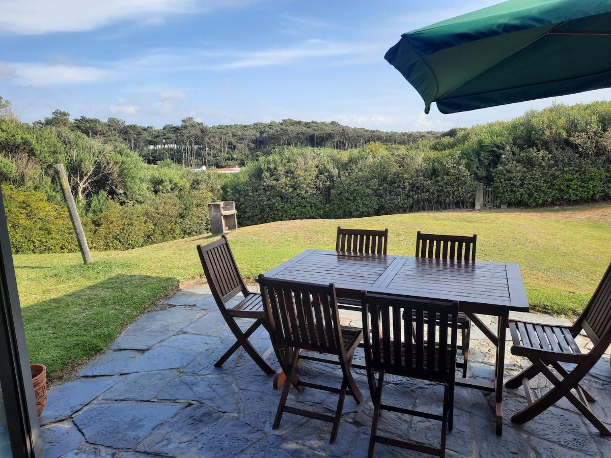 Holiday home Casa Da Bonanca Ofir Fao