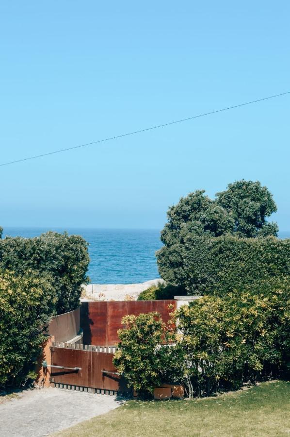 Holiday home Casa Da Bonanca Ofir Fao