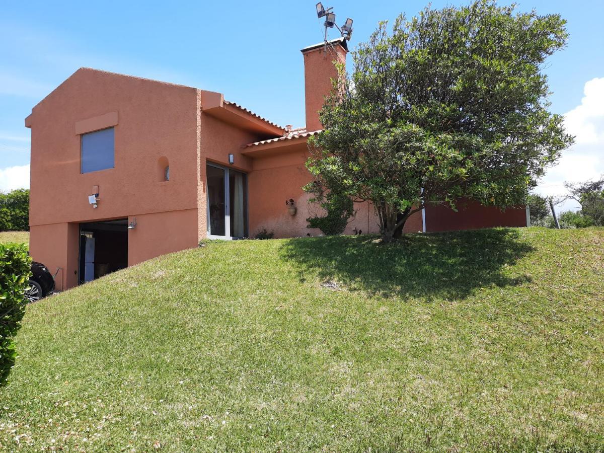 Holiday home Casa Da Bonanca Ofir Fao