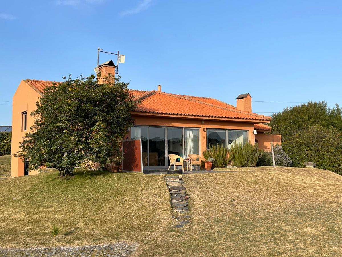 Casa Da Bonanca Ofir Holiday home Fao