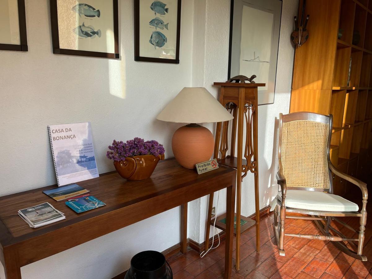 Holiday home Casa Da Bonanca Ofir Fao