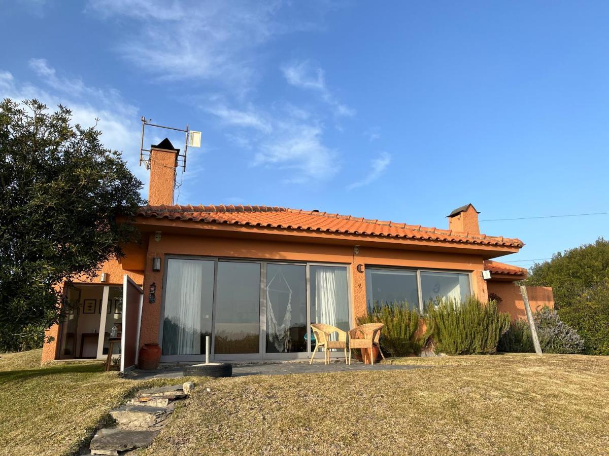 Holiday home Casa Da Bonanca Ofir Fao