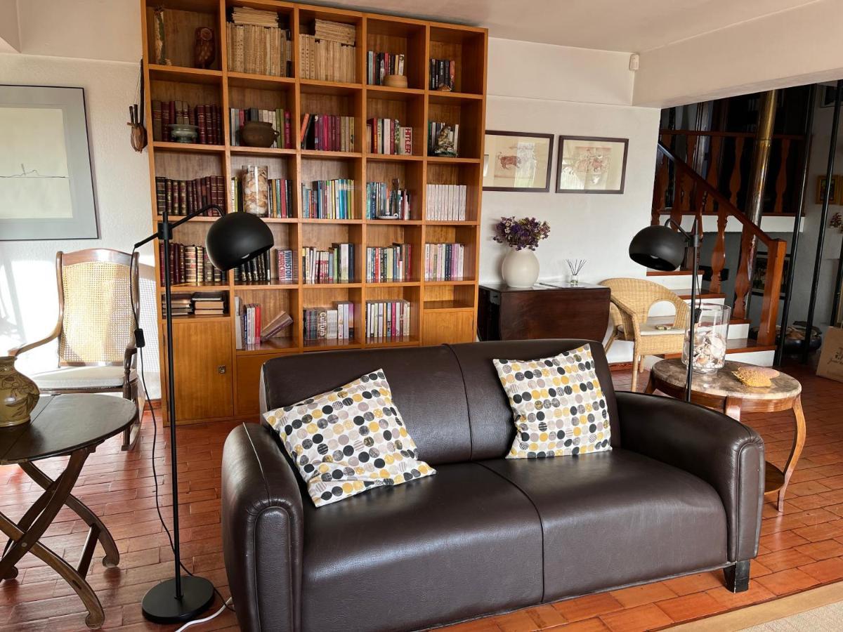 Holiday home Casa Da Bonanca Ofir *