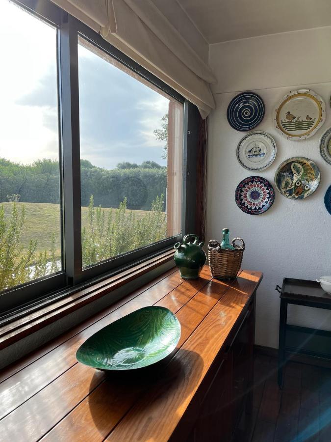 Casa Da Bonanca Ofir Holiday home