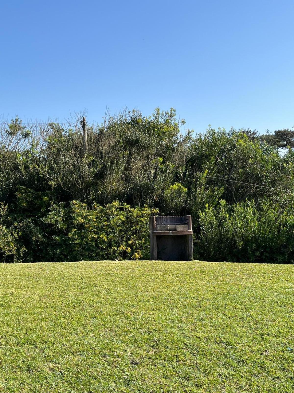Holiday home Casa Da Bonanca Ofir *