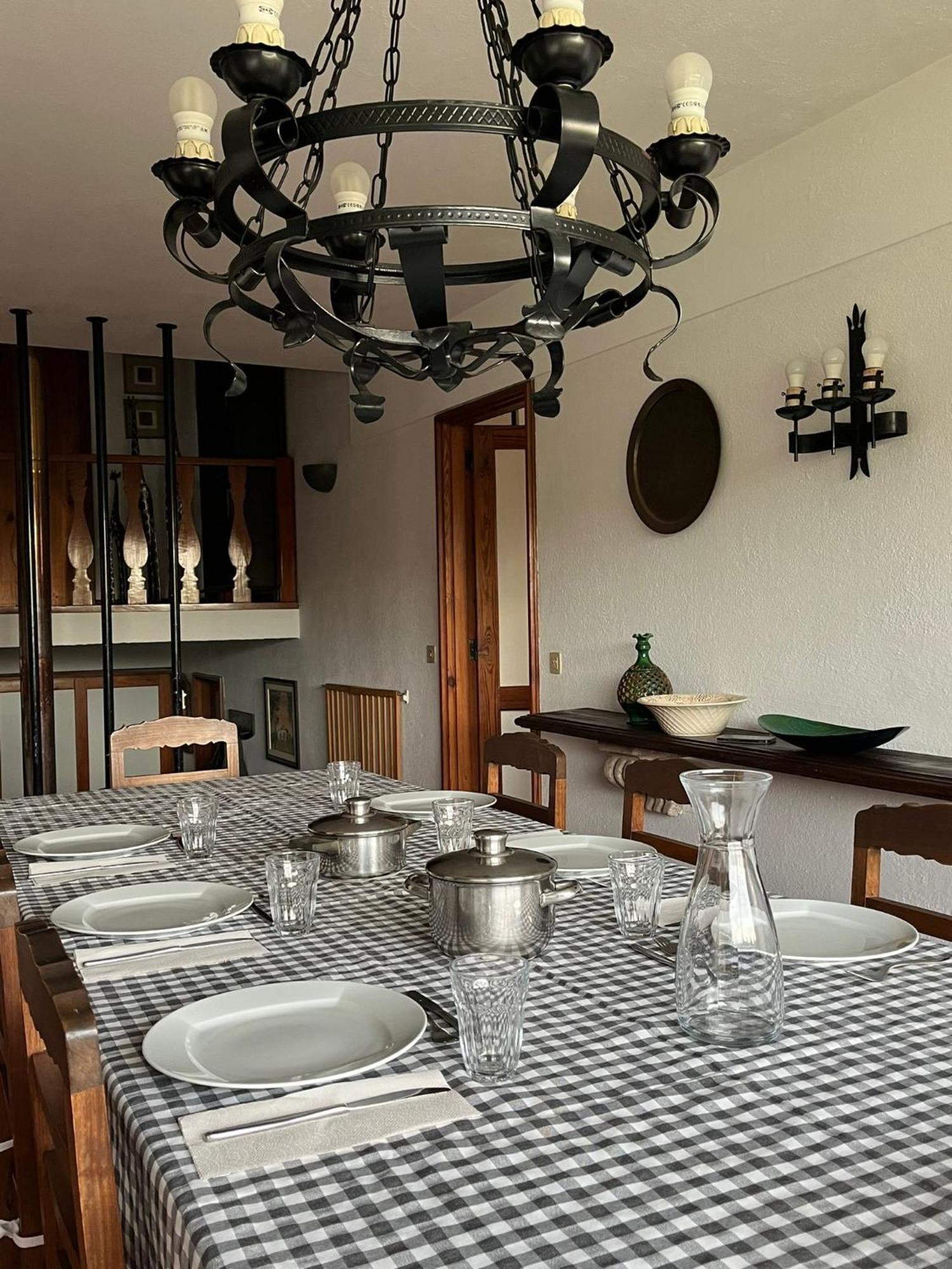 Casa Da Bonanca Ofir Holiday home Fao