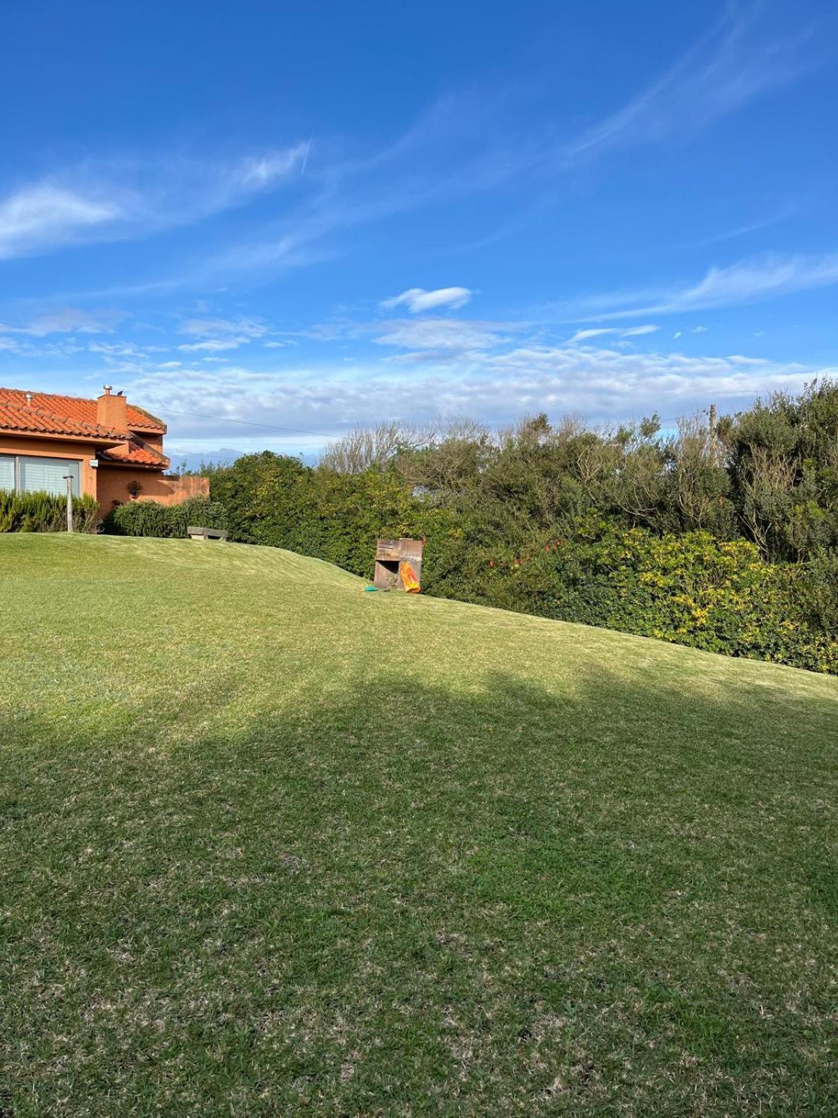 Casa Da Bonanca Ofir Holiday home