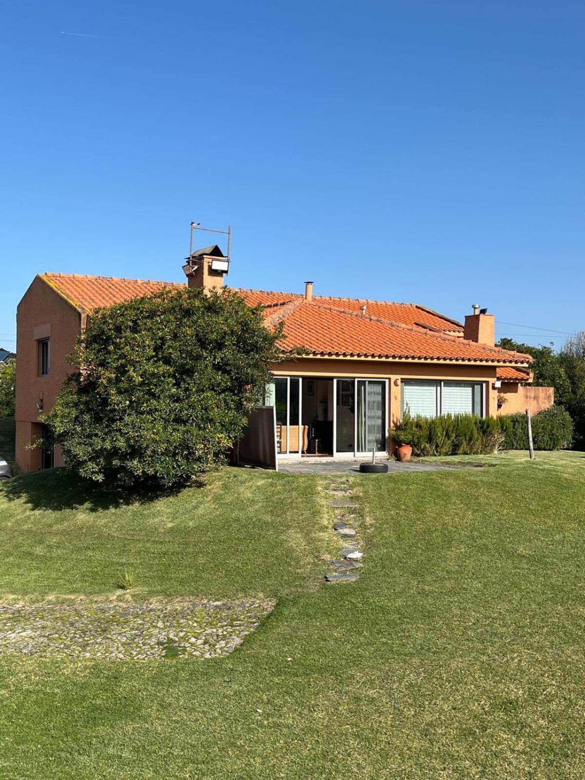 Casa Da Bonanca Ofir * Fao