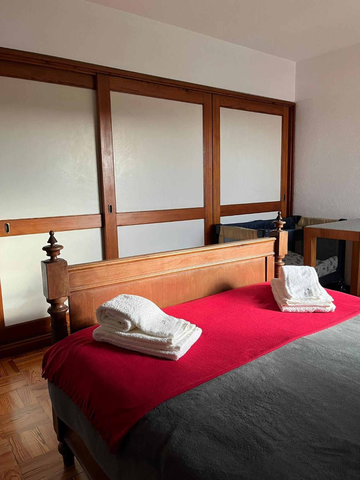 Casa Da Bonanca Ofir