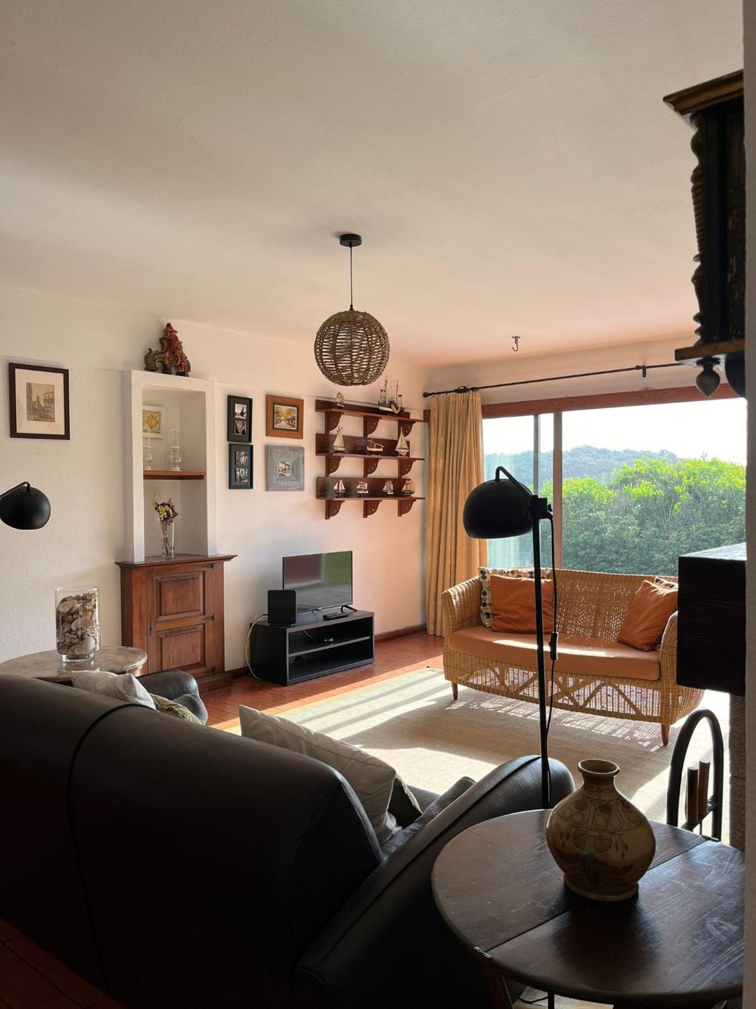 Casa Da Bonanca Ofir Holiday home Fao