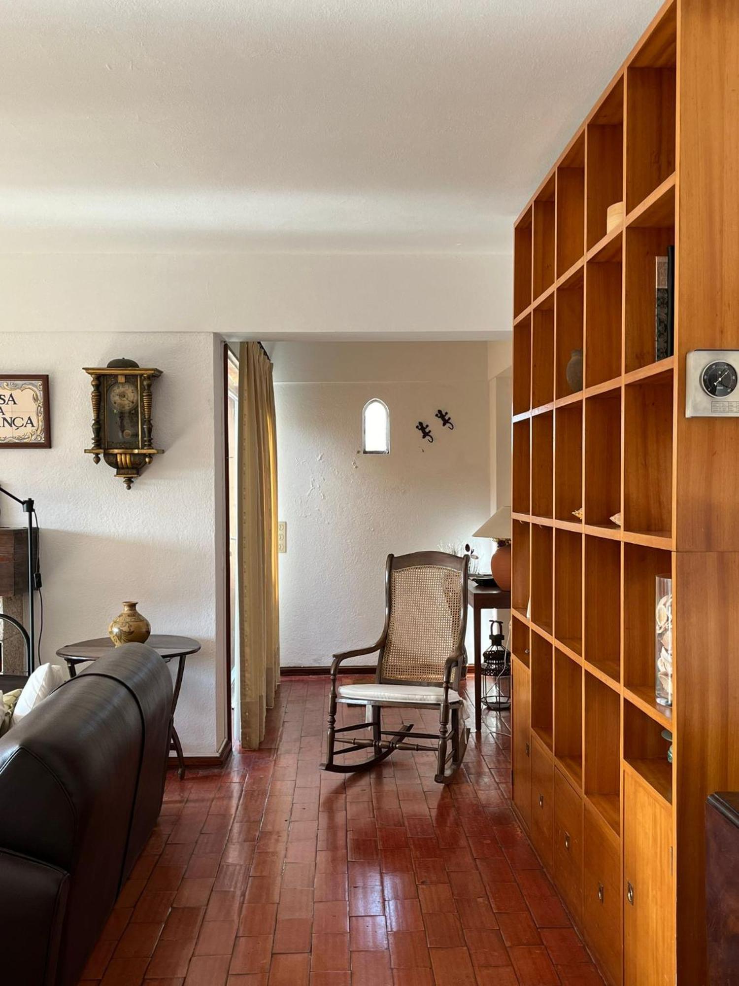 Casa Da Bonanca Ofir * Fao